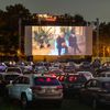 "Star Wars," "Moonlight," "Coming To America" & More Free Screenings Coming To Queens Drive-In
